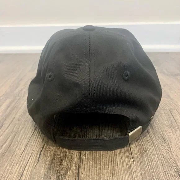 Authentic NEW Don Julio Hat (Unisex) - Picture 2 of 7